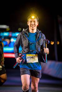 BIB: 
                            <button type="button" onclick="openModal(19563465)" class="btn btn-primary btn-sm float-right btn-popup" data-toggle="modal" data-target=".modal-high-quality">
                        <i class="fas fa-shopping-cart"></i> Add to Cart
                    </button>
                                            <button type="button" onclick="isThisMe(19563465, true)" class="btn btn-success btn-sm float-right btn-popup btn-isme hidden" data-toggle="tooltip" data-placement="bottom" title="นี่คือรูปของคุณใช่ไหม คลิกที่นี่เพื่อเอาเข้าอัลบั้ม">
                        <i class="fas fa-plus"></i> Add to album
                    </button>
                    <button type="button" onclick="isThisMe(19563465, false)" class="btn btn-warning btn-sm float-right btn-popup btn-isnotme hidden">
                        <i class="fas fa-ban"></i> Remove from album
                    </button>